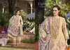 Dilkhush Vol 3 By Belliza Viscose Rayon Dress Material Wholesalers In Surat